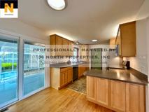 3219 Vista Del Camino - Photo 1 of 1