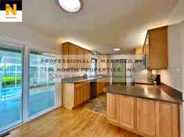 featured image of 3219 Vista Del Camino