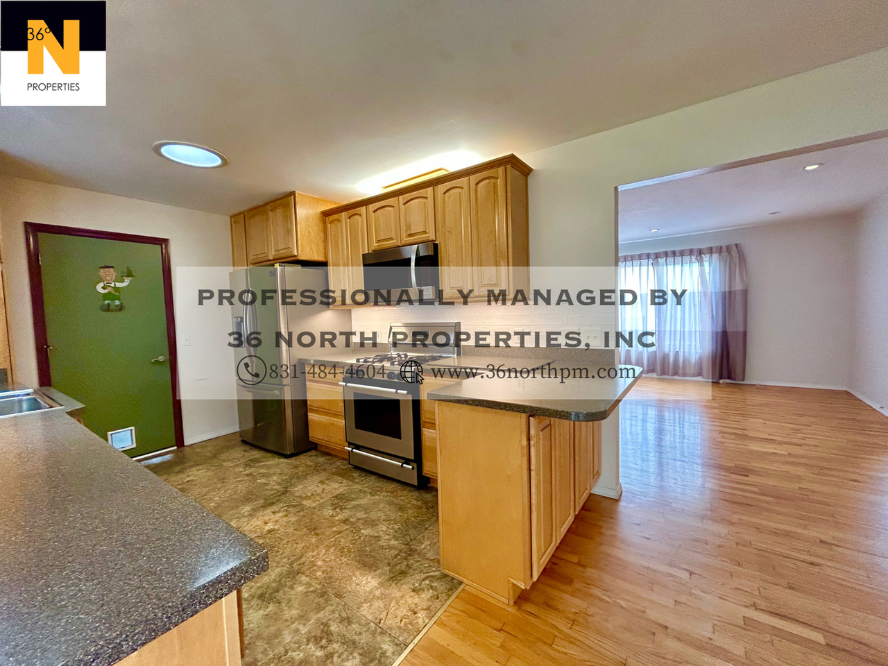 3219 Vista Del Camino - Photo 4 of 19