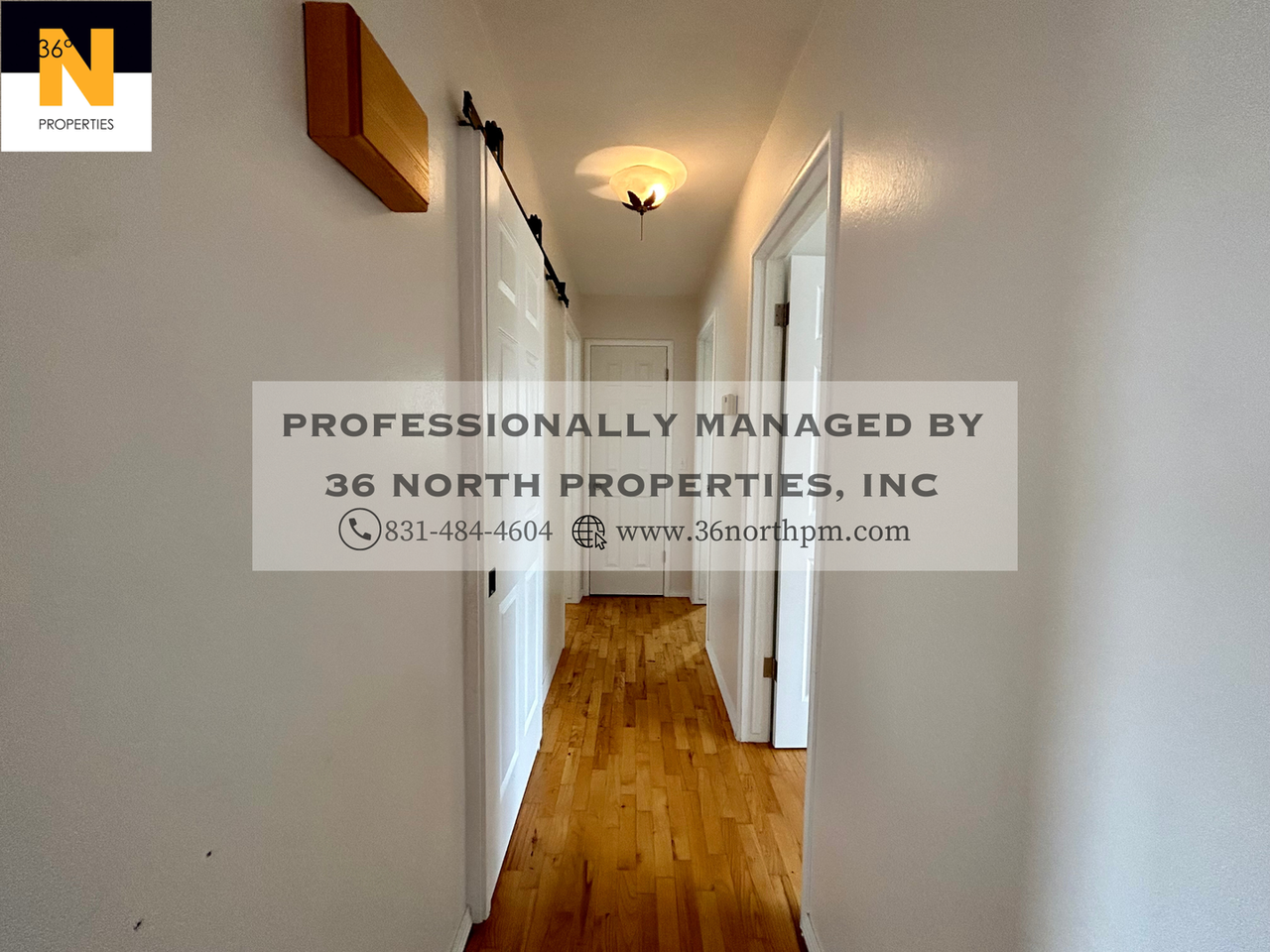 3219 Vista Del Camino - Photo 5 of 19