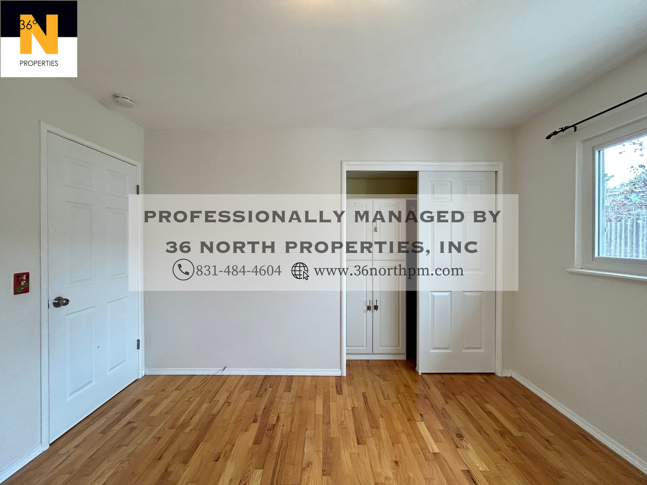 3219 Vista Del Camino - Photo 6 of 19