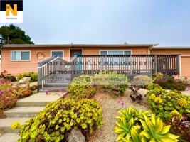 featured image of 3219 Vista Del Camino