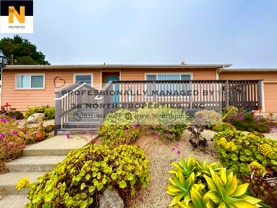 3219 Vista Del Camino - Photo 1 of 1