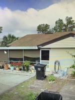 featured image of 2747 Willow Run