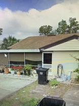 2747 Willow Run - Photo 1 of 1