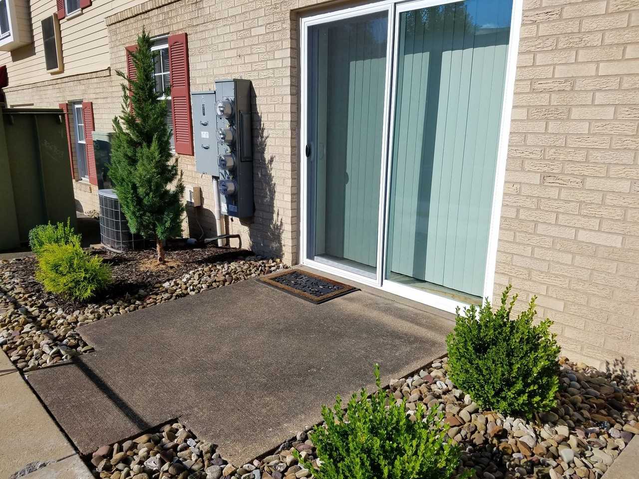 502 Bellwood Dr - Photo 7 of 9