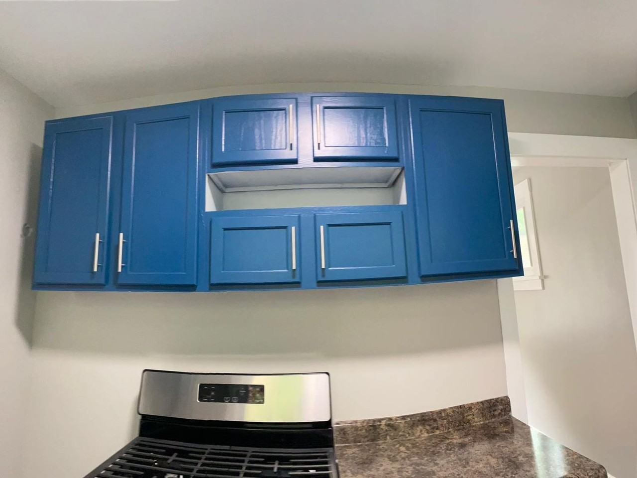 564 Kentucky St - Photo 2 of 16