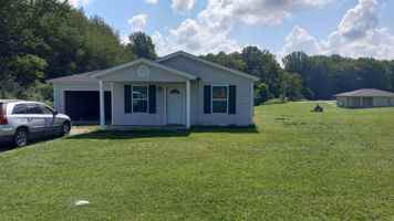 featured image of 88 Green Plot Rd