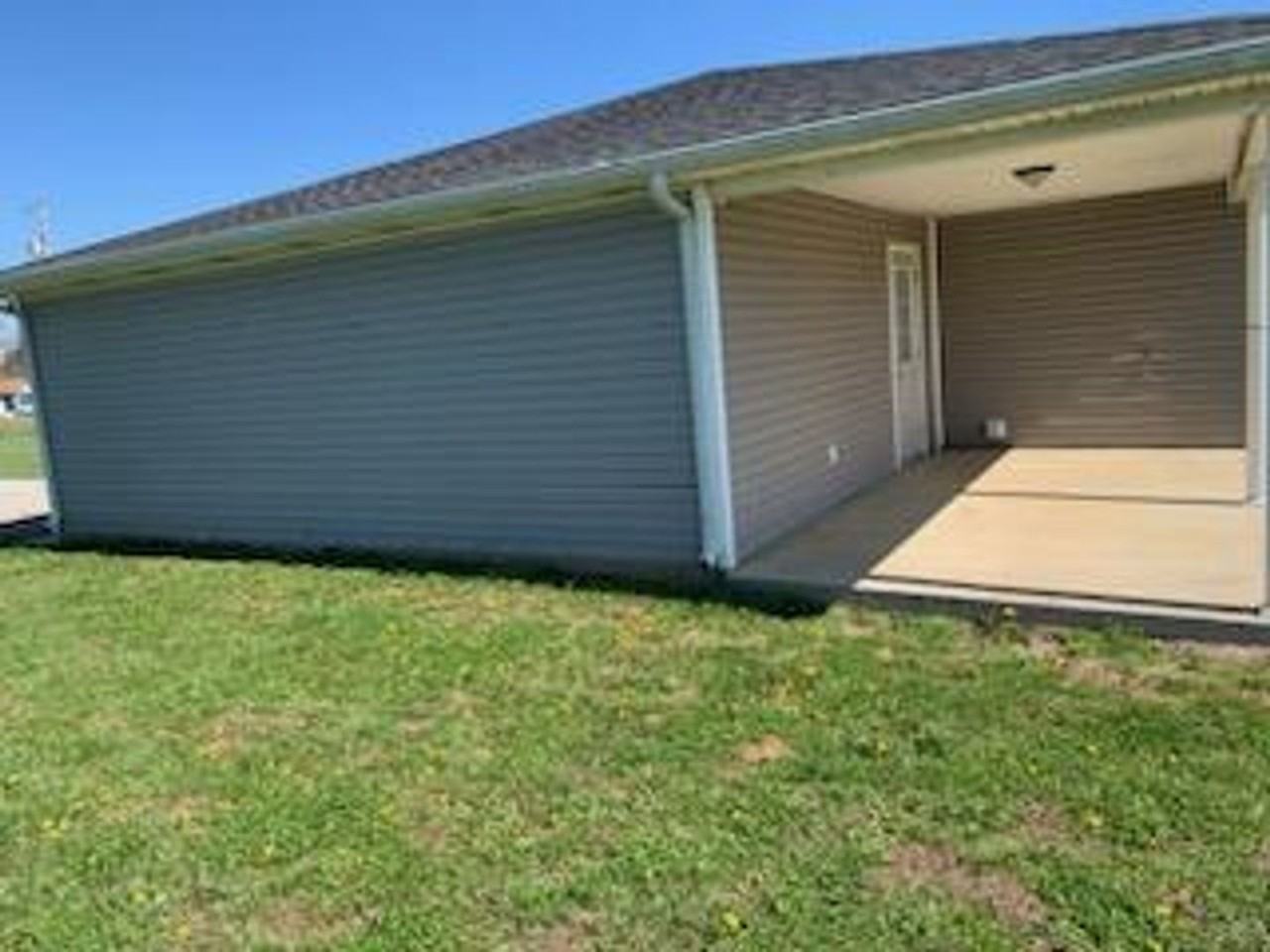 88 Green Plot Rd - Photo 2 of 6