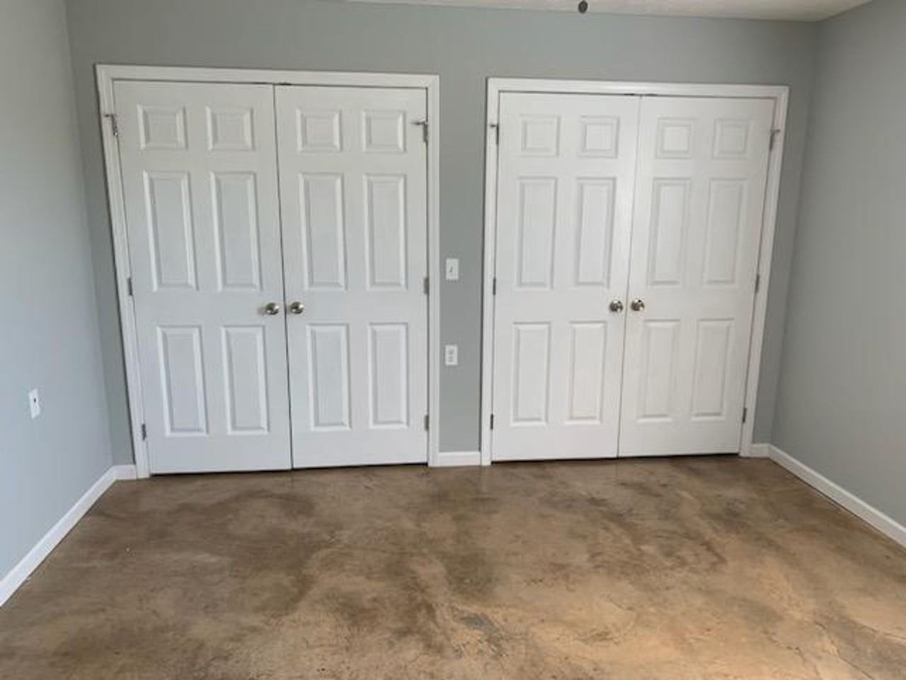 88 Green Plot Rd - Photo 3 of 6