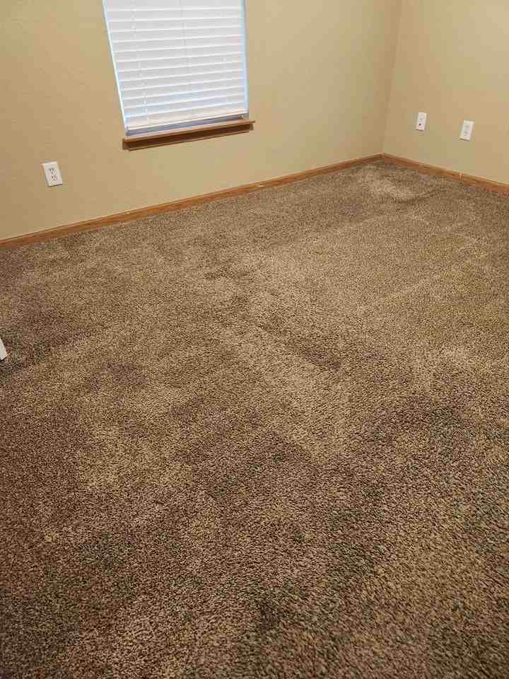 405 Se Chelsey Ln Apt A - Photo 2 of 5