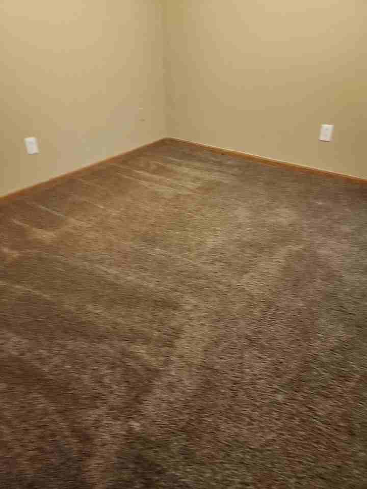 405 Se Chelsey Ln Apt A - Photo 3 of 5