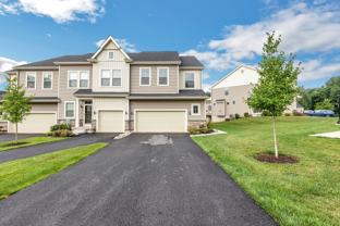 250 Kestrel Ct - Photo 1 of 1