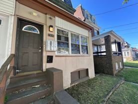 Paschall Ave 7028 - Photo 1 of 1