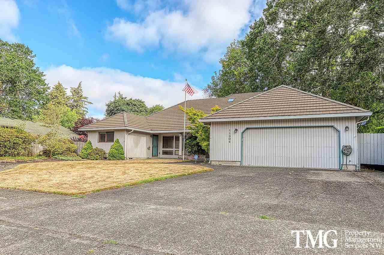 11306 Se 19th St - Photo 3 of 47