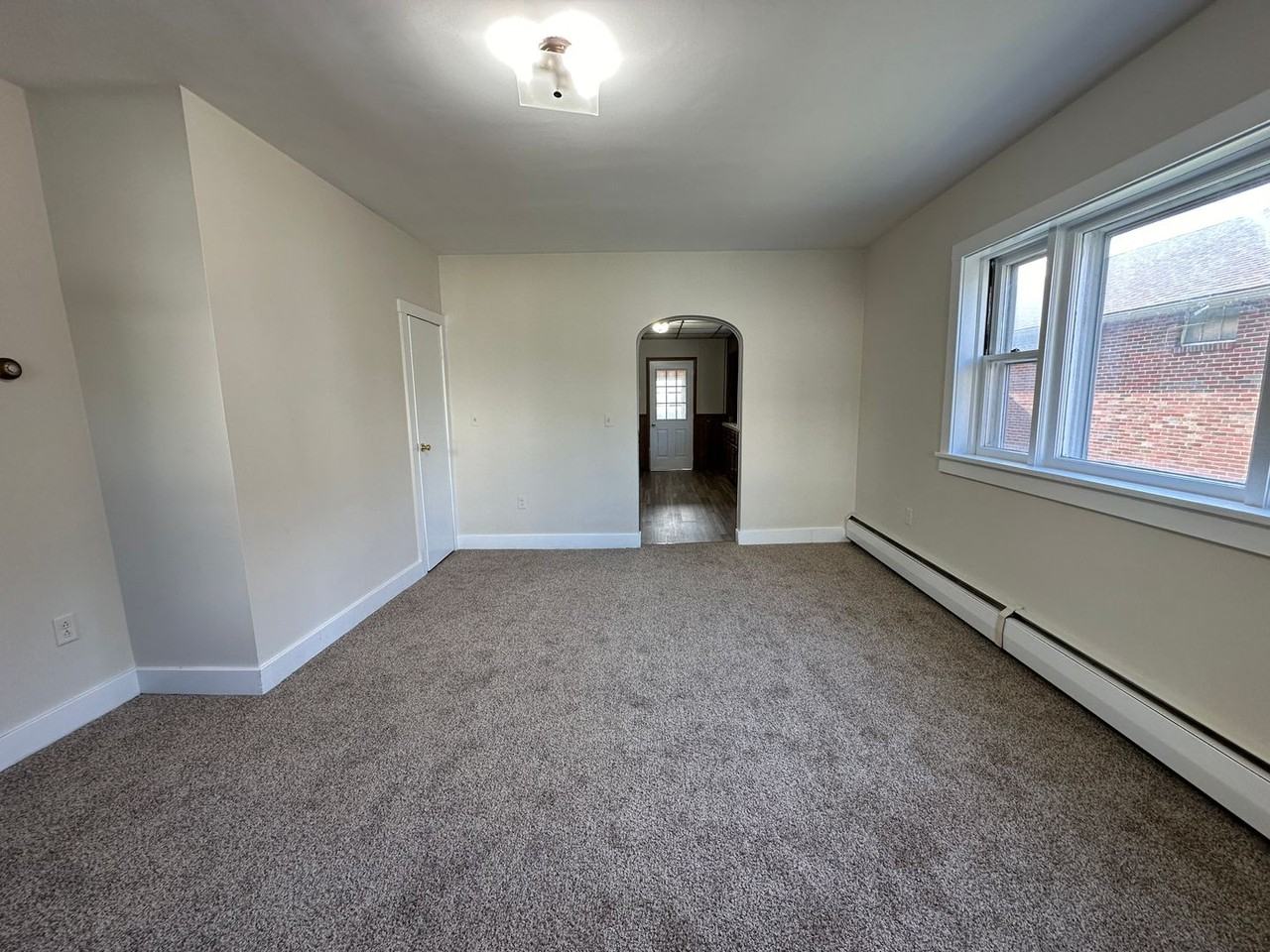 51 Mifflin St - Photo 2 of 12