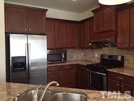 24 Sangre De Cristo Dr - Photo 1 of 1