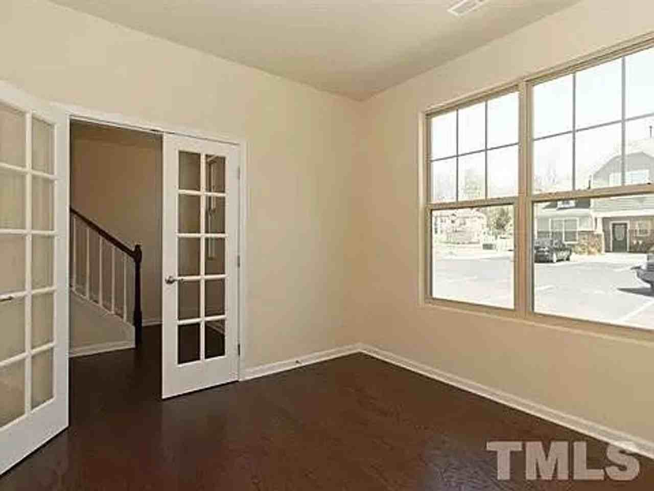 24 Sangre De Cristo Dr - Photo 3 of 6