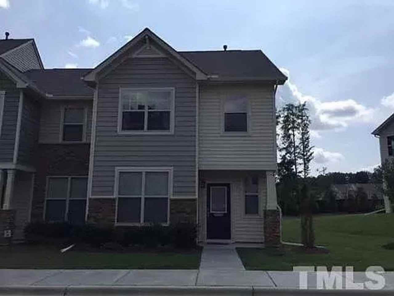 24 Sangre De Cristo Dr - Photo 4 of 6