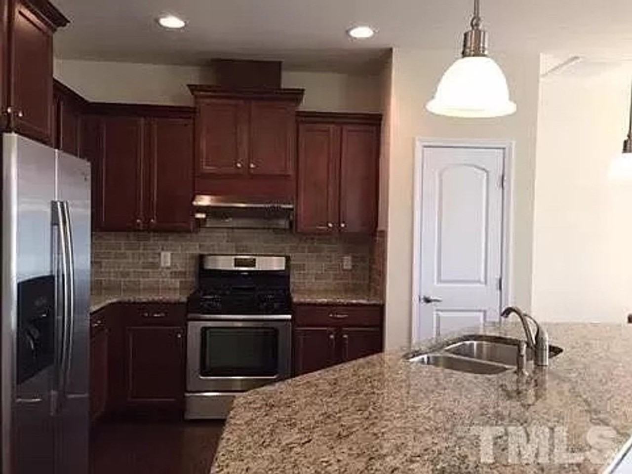 24 Sangre De Cristo Dr - Photo 5 of 6