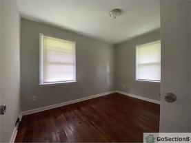 5402 Nations Ford Rd - Photo 1 of 1
