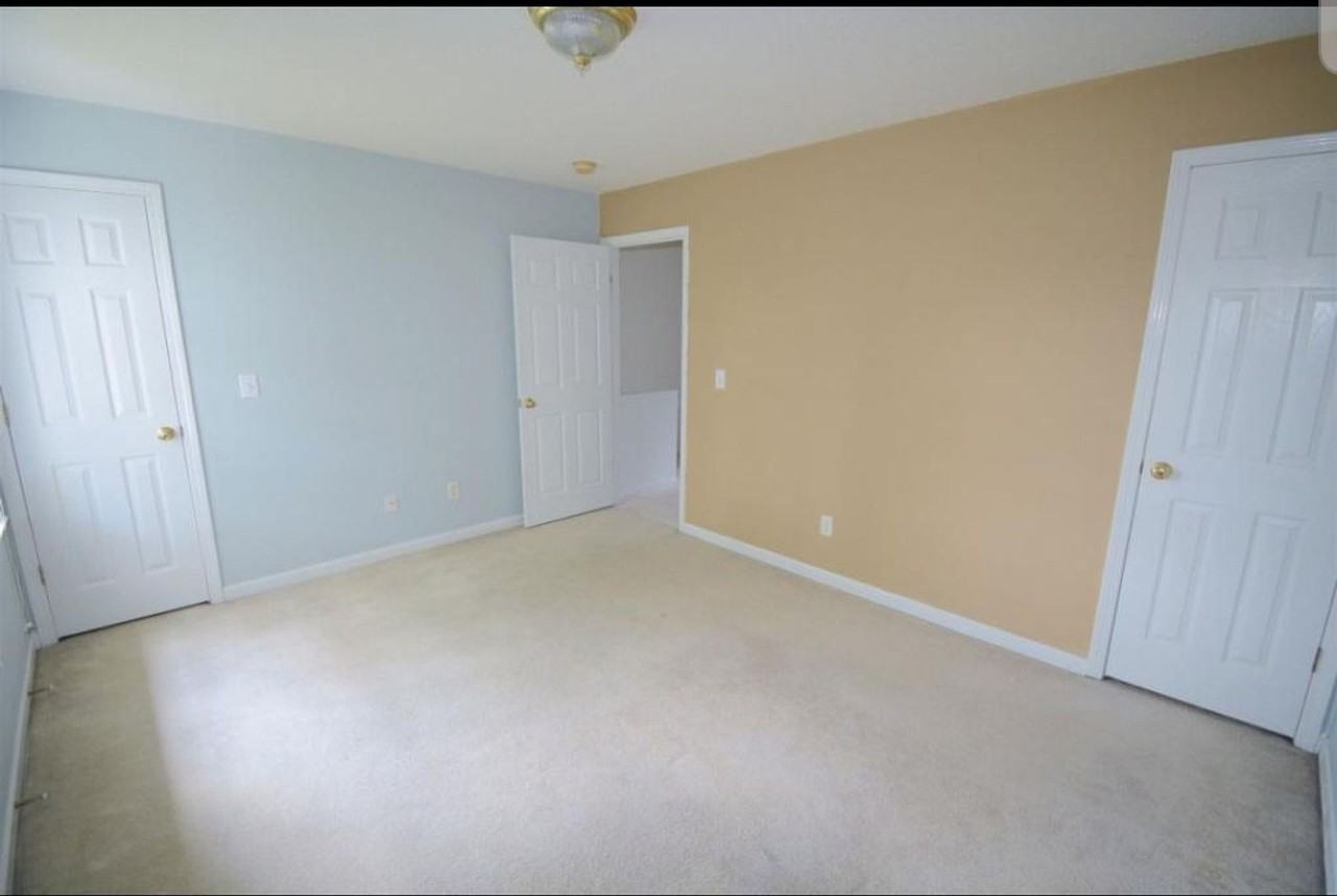 716 King Springs Rd #5