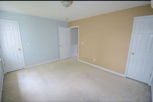 featured image of 716 King Springs Rd #5