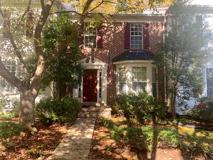 2611 Little Vista Ter - Photo 1 of 1