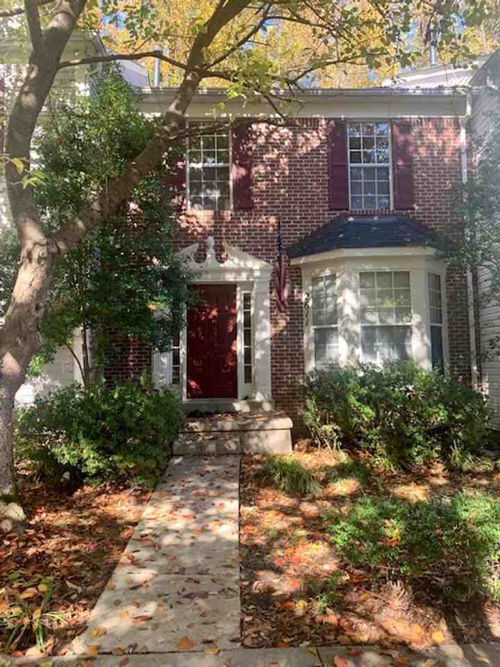2611 Little Vista Ter - Photo 2 of 29