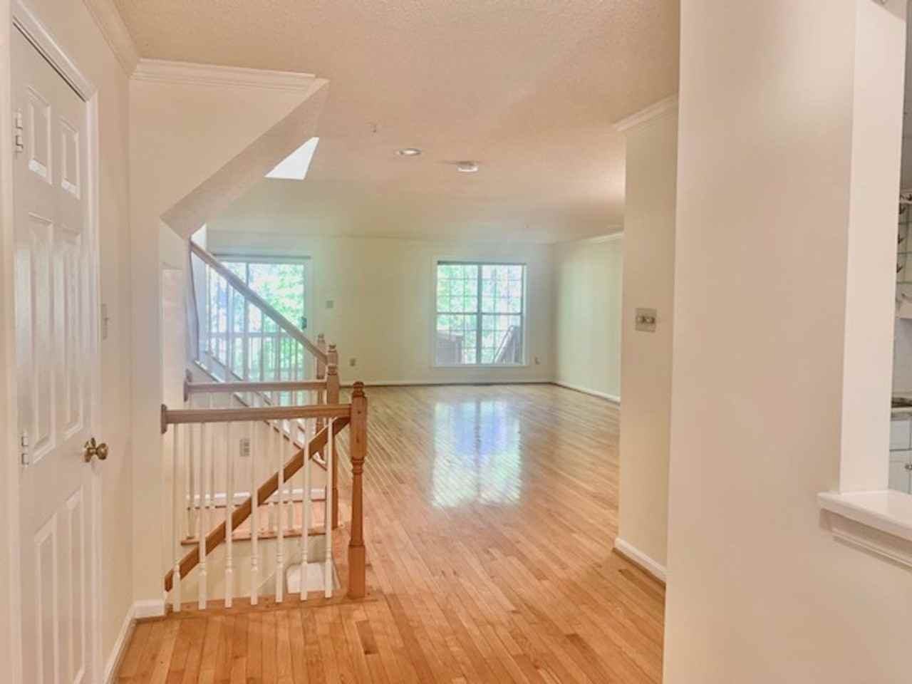 2611 Little Vista Ter - Photo 3 of 29