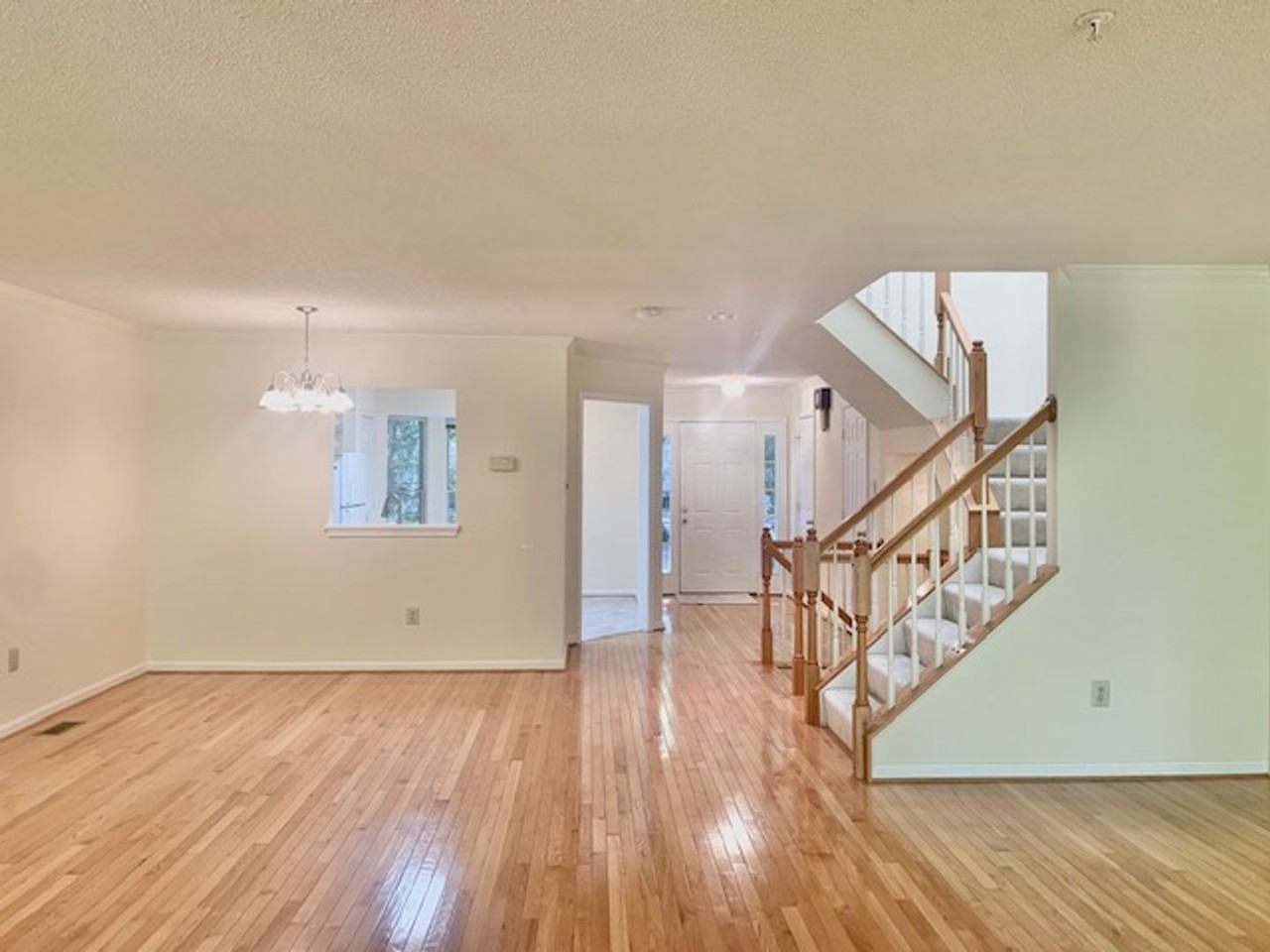 2611 Little Vista Ter - Photo 4 of 29