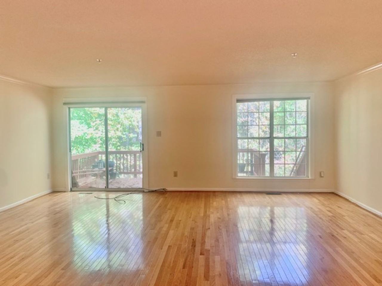 2611 Little Vista Ter - Photo 5 of 29