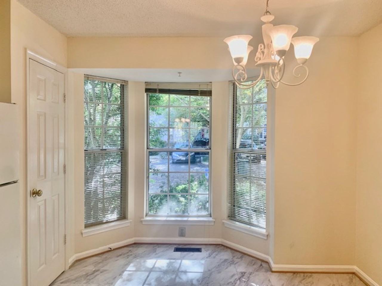 2611 Little Vista Ter - Photo 7 of 29
