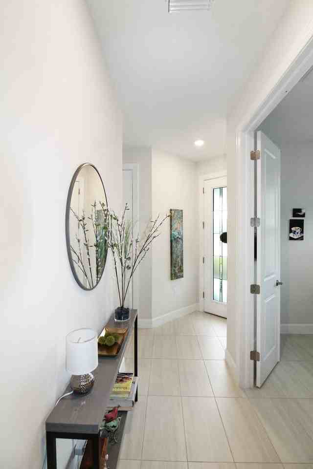 9884 Bright Water Dr - Photo 5 of 19