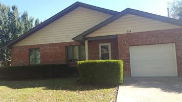 featured image of 114 114 W Scioto/Church