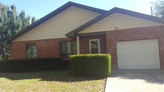 JW Duplex - Photo 1 of 1