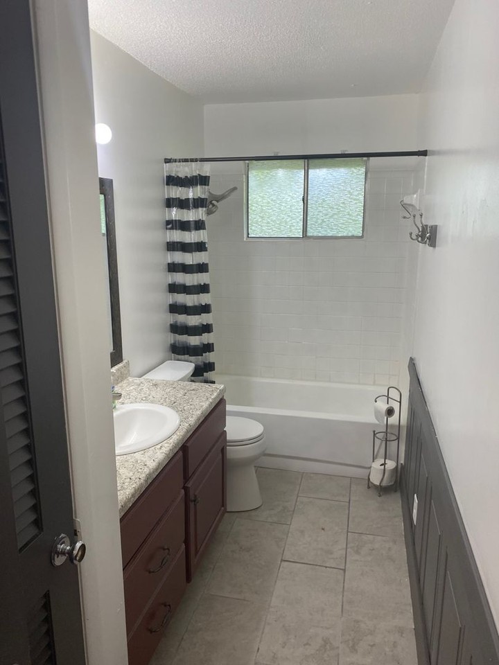 4080 Arbor Place Ln - Photo 6 of 10