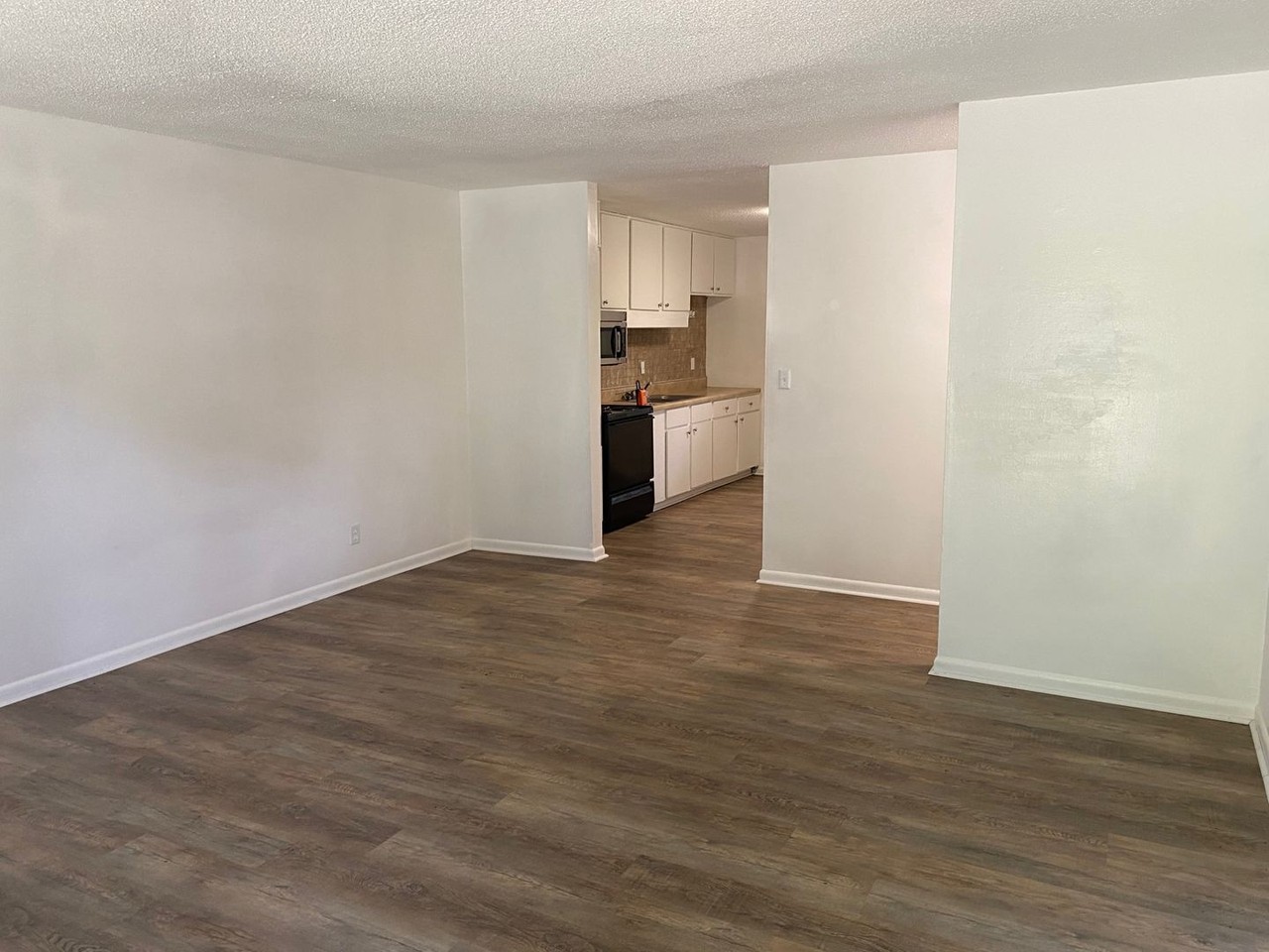 4080 Arbor Place Ln - Photo 5 of 10