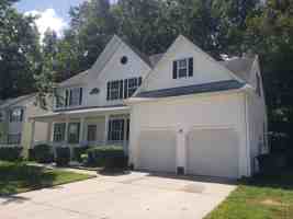 featured image of 4115 Bishops Pl
