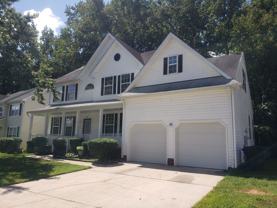4115 Bishops Pl - Photo 1 of 1