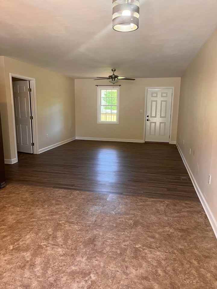 52B Crescent Hill Dr - Photo 2 of 9