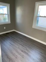 515 Poplar St - Photo 1 of 1