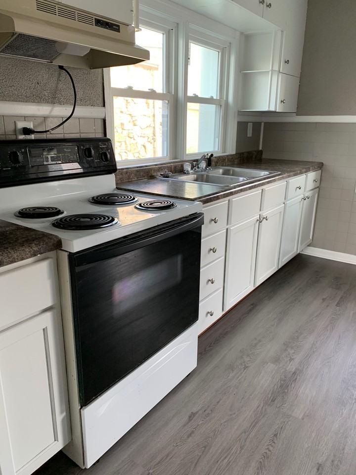 515 Poplar St - Photo 6 of 7