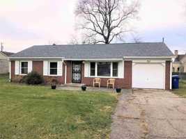 featured image of 711 S Dixon Rd