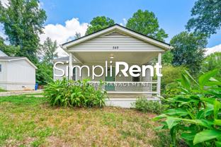 549 Marktwo Pl Nw - Photo 1 of 1