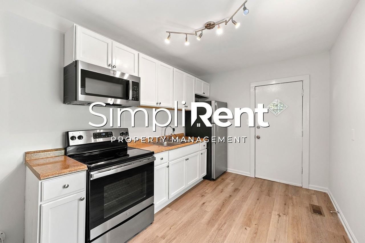 549 Marktwo Pl Nw - Photo 7 of 17