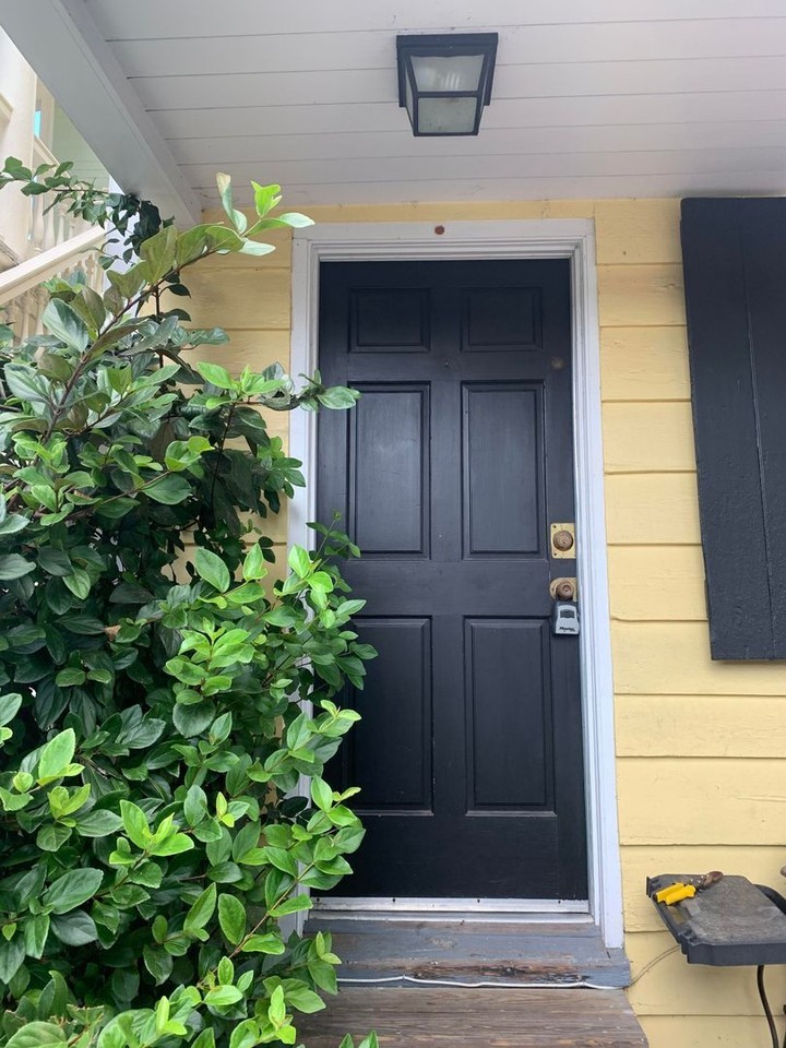 12 West St - Photo 4 of 17