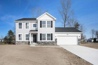 4193 Aspen Way - Photo 1 of 1