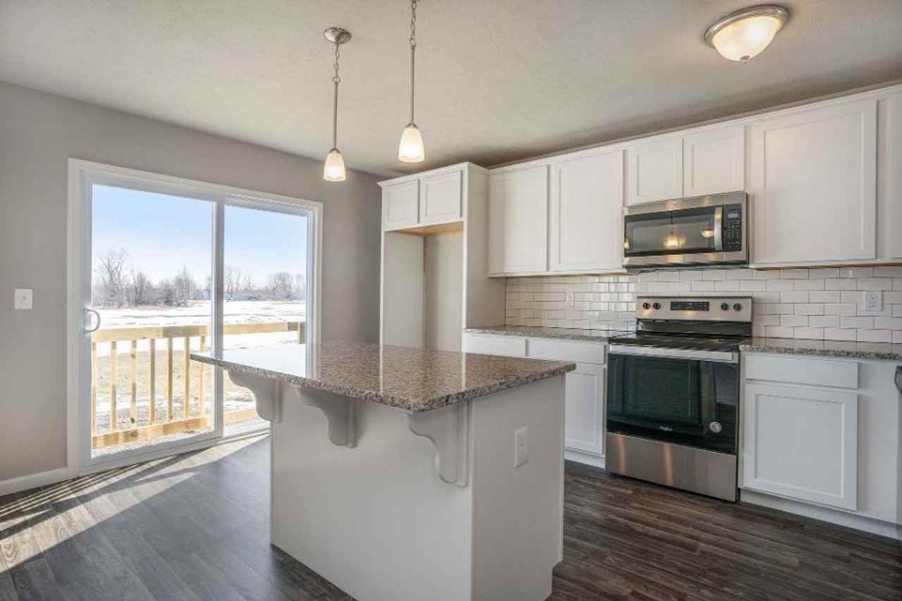 4193 Aspen Way - Photo 2 of 28