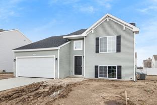3927 Sumner Dr - Photo 1 of 1